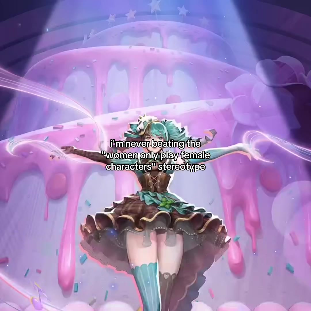 @Ako