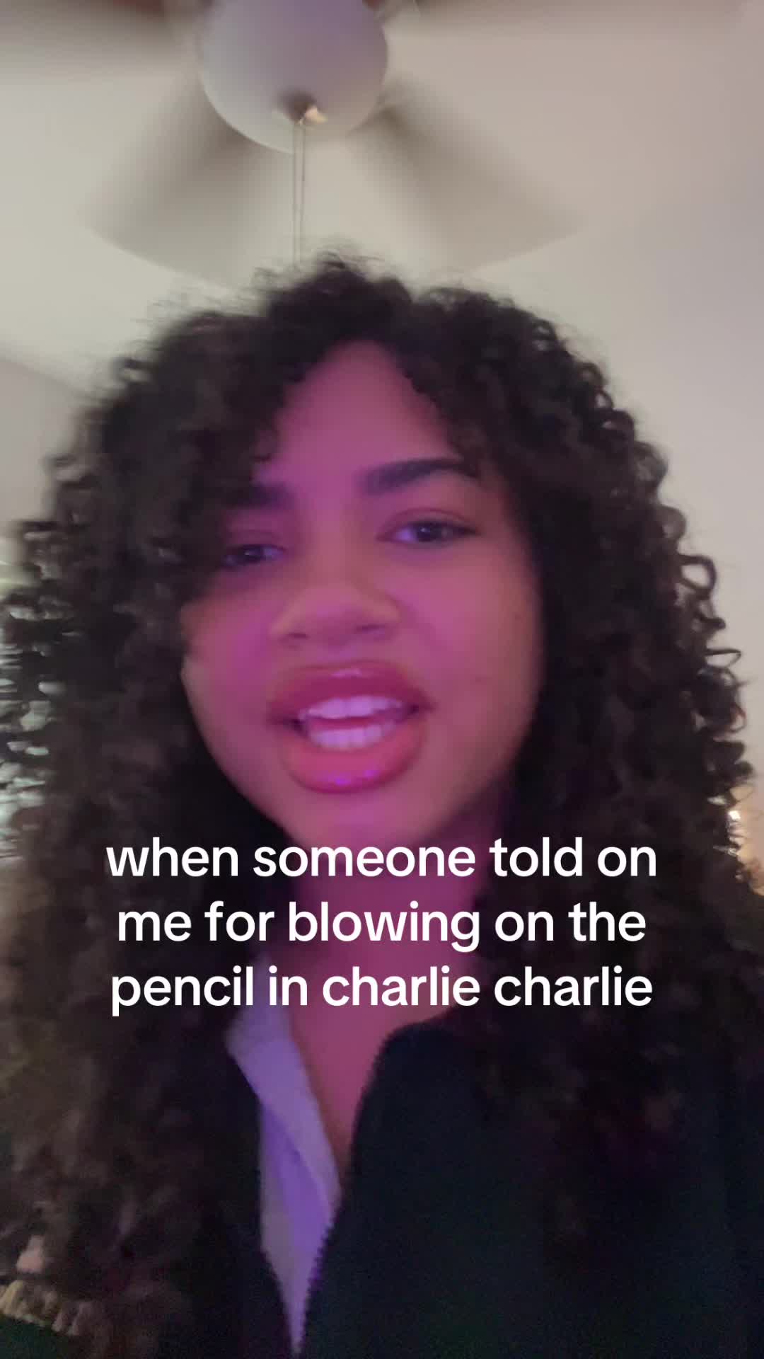 @ellamayo