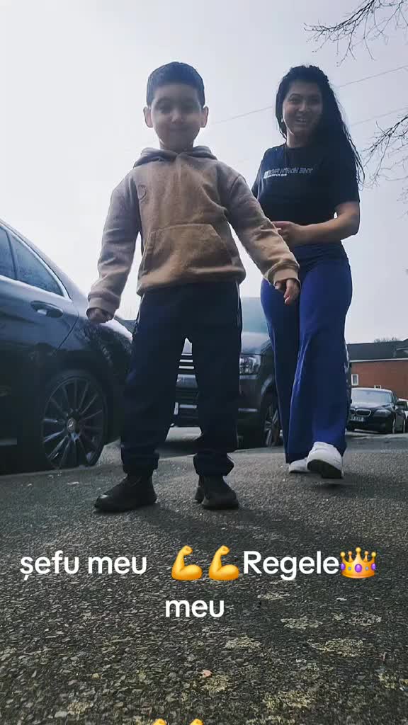 @îźă îźă 👑⚡️