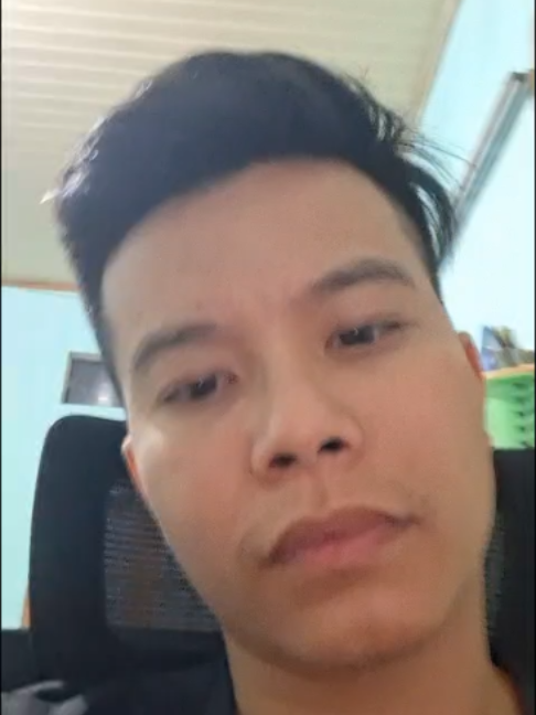 @DeepTextz3
