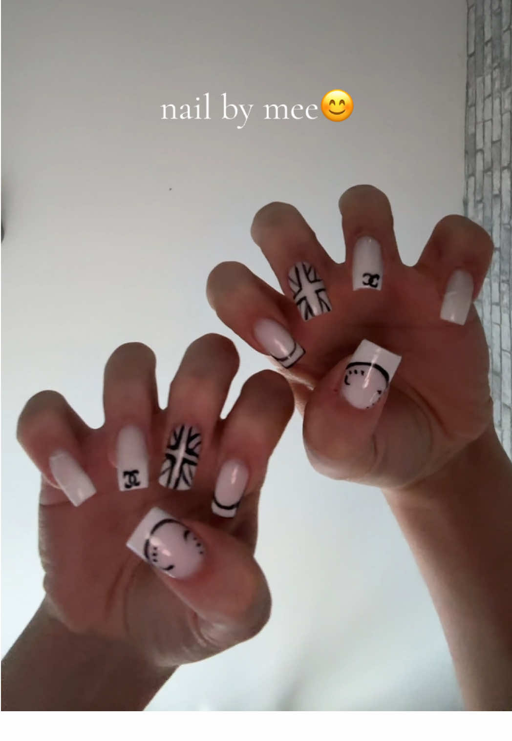@Nail.by.oliv