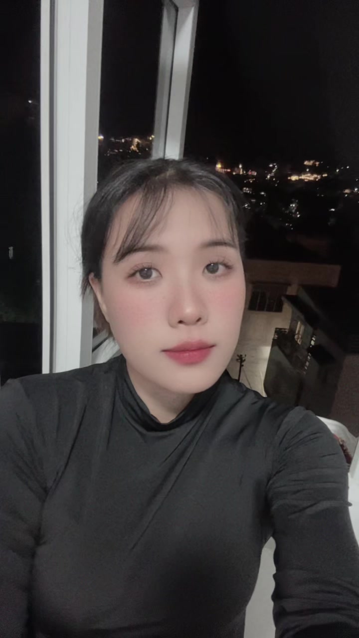 @Dung Nguyễn