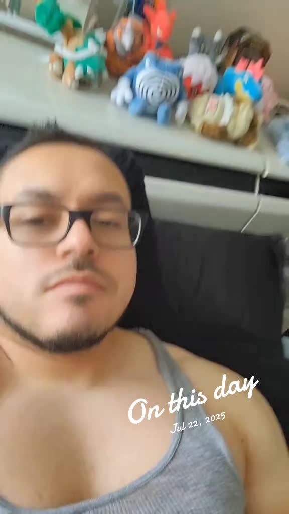 @Ismael Vera