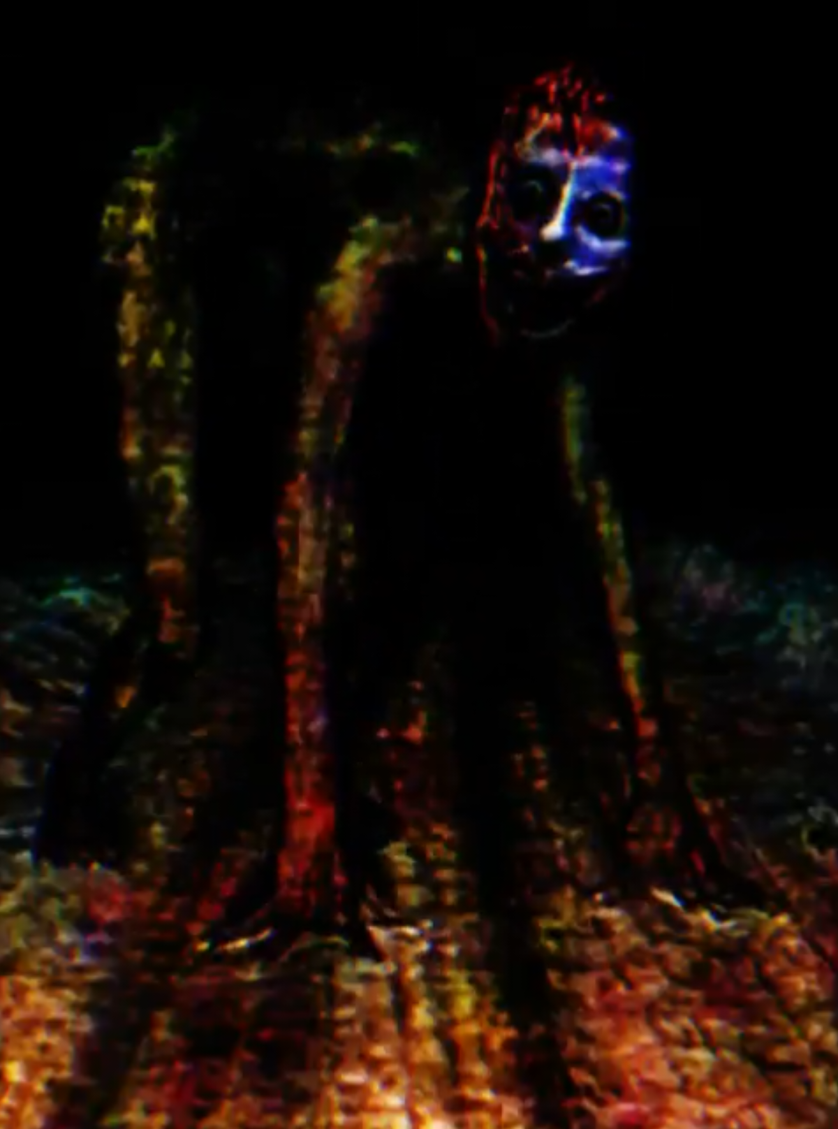@ObscyraVoid