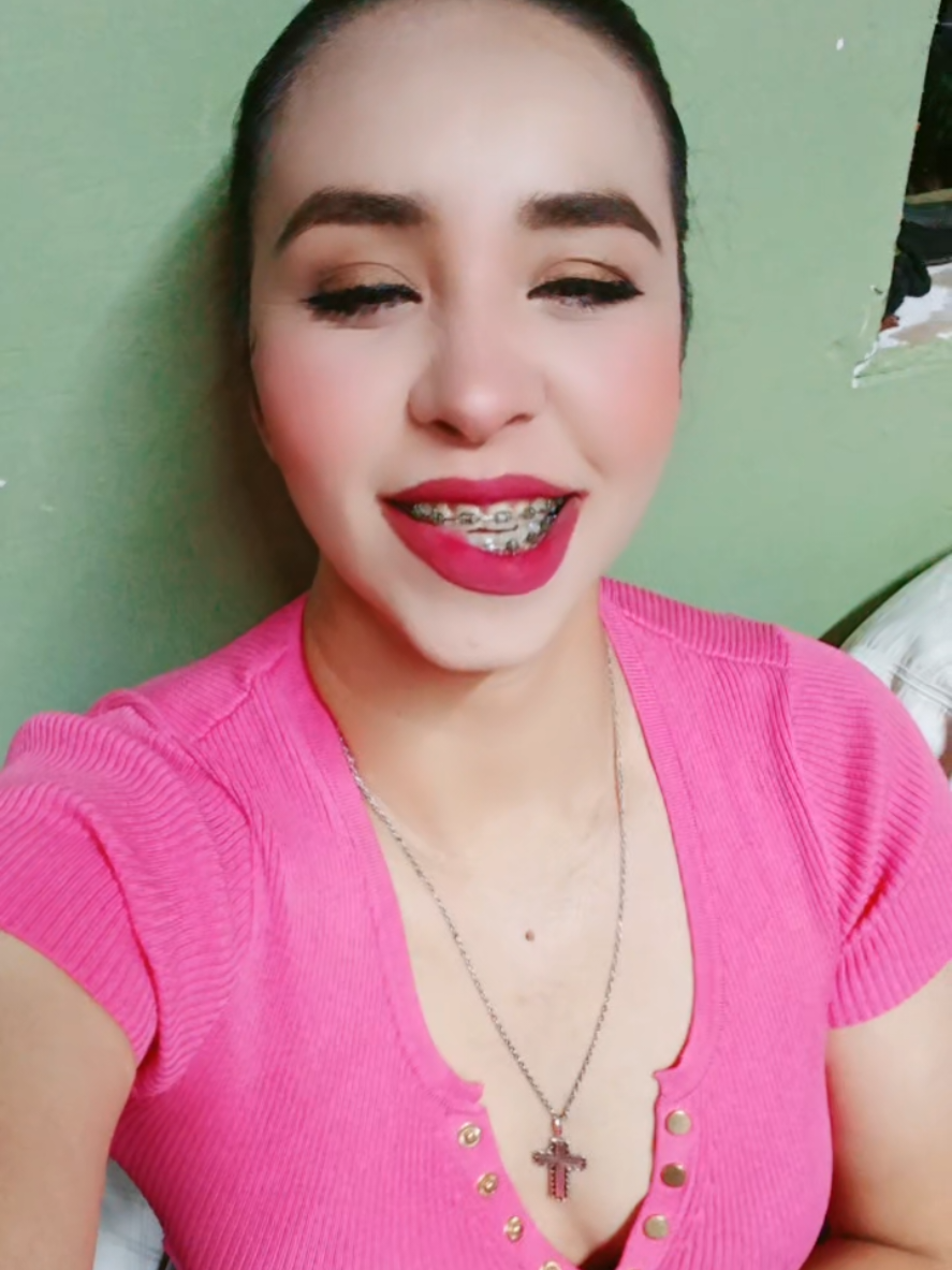 @🌚🌘🌖🍀yarediosasensual🍀🌚🌗