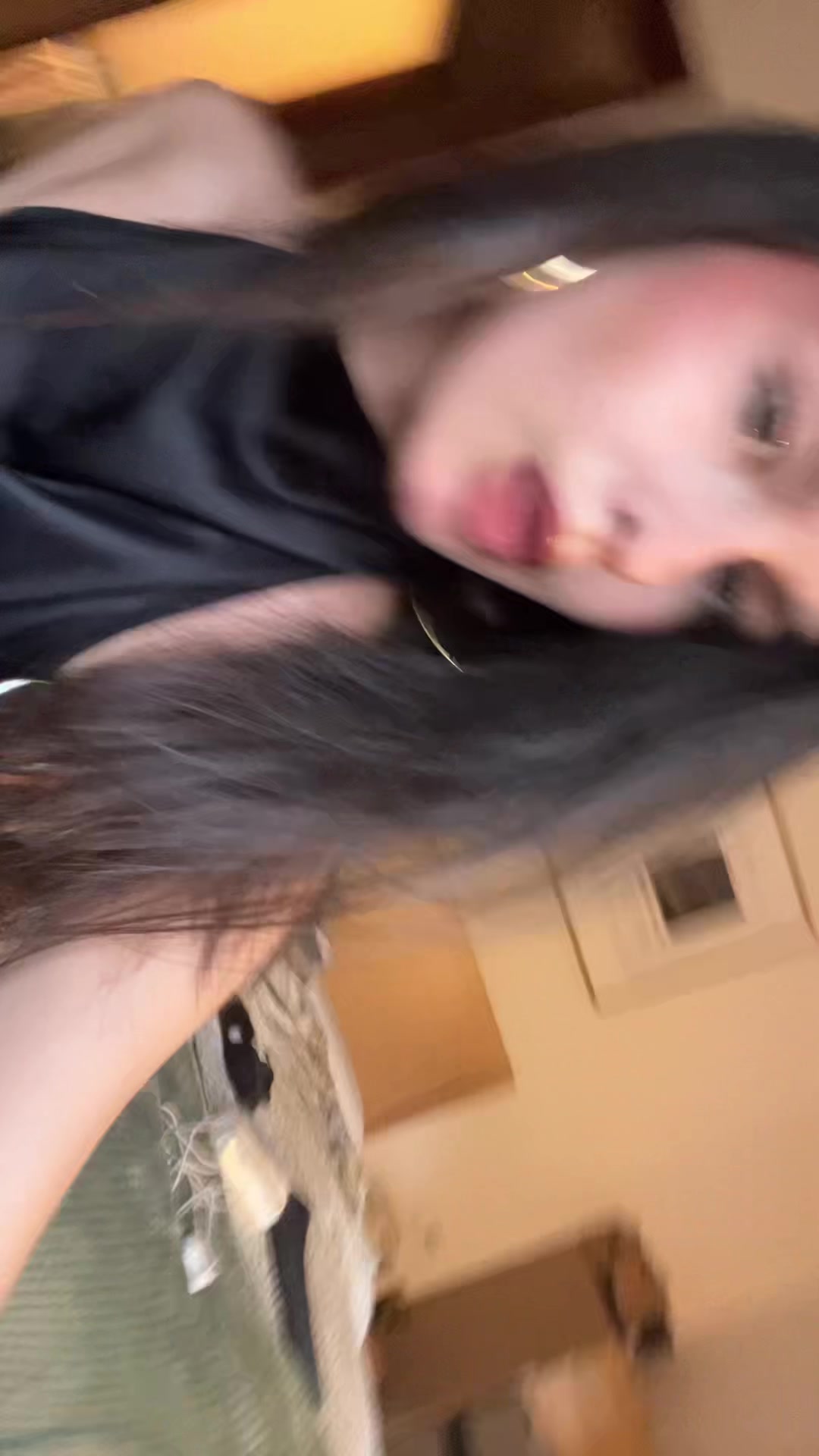 @andrea