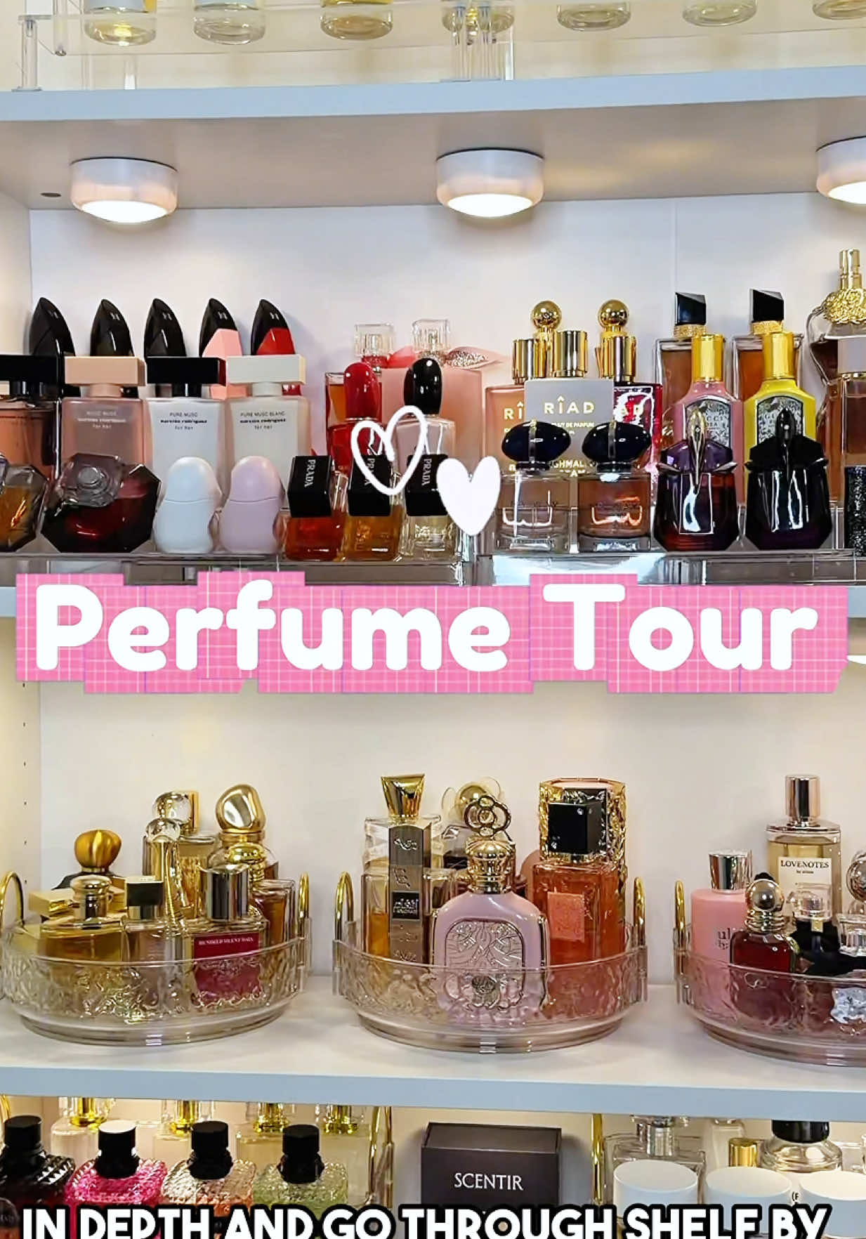 @Lolo ♡ | Perfume Diary