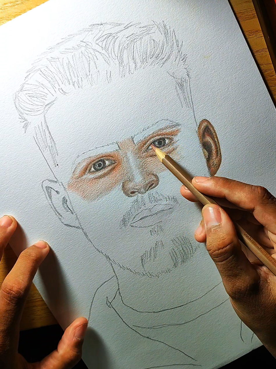 @Joycinha Desenhos