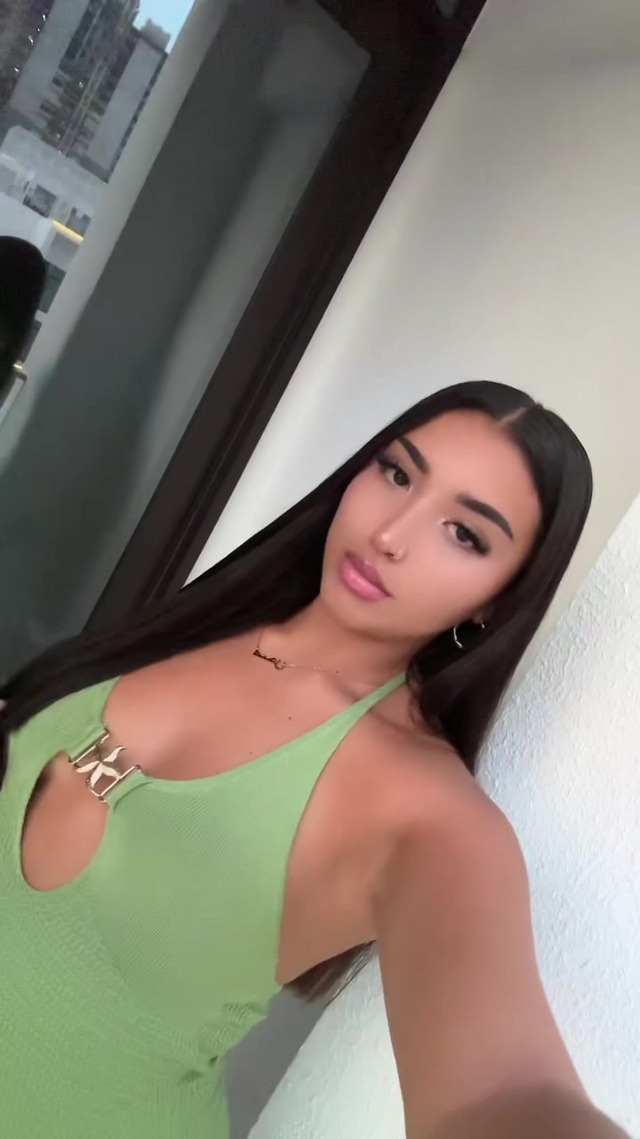 @𝐒𝐨𝐡𝐚𝐧𝐞💫