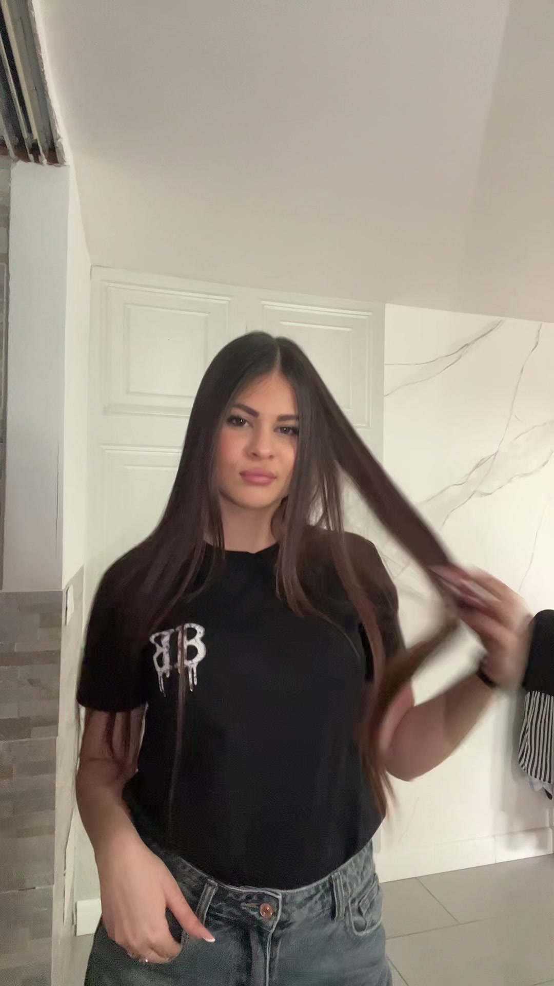 @_14.3_
