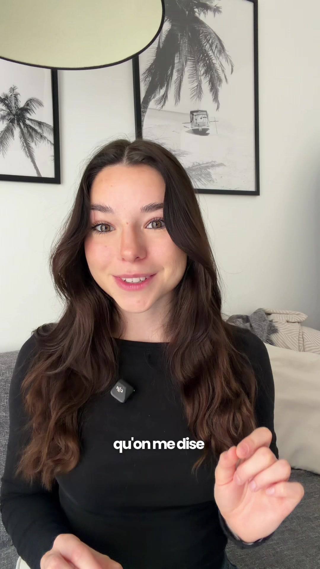 @Léane