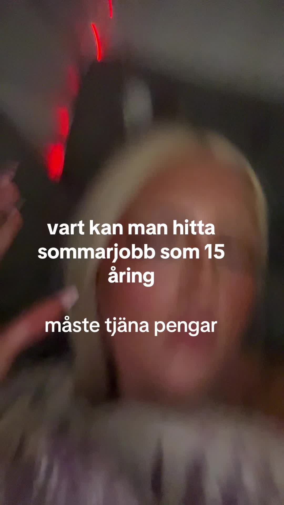 @hemligt