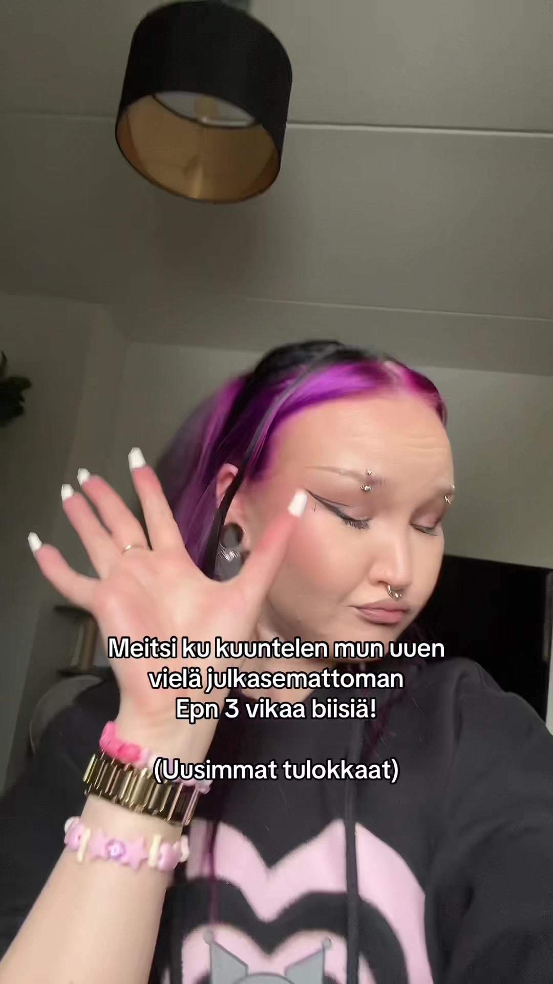 @TOKOLA666