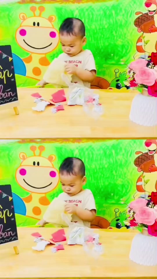 @Mầm Non Phương Anh