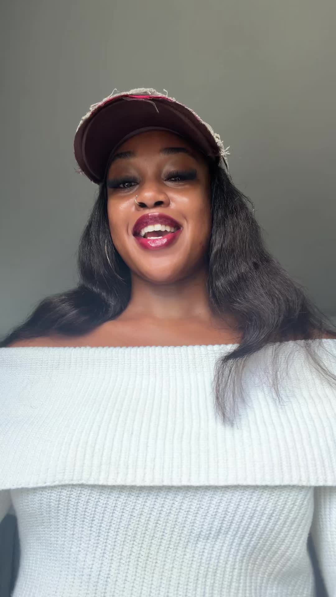 @Azz_iad