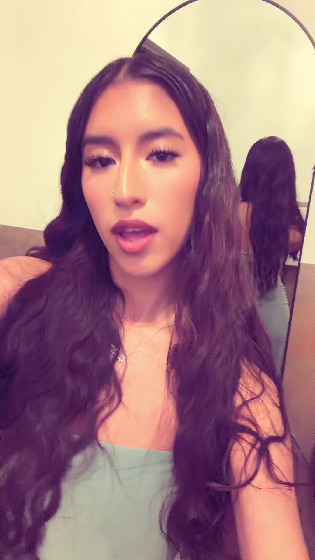@alexaa♡