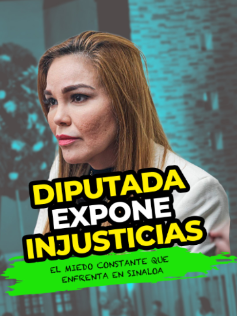 @MVSNOTICIAS