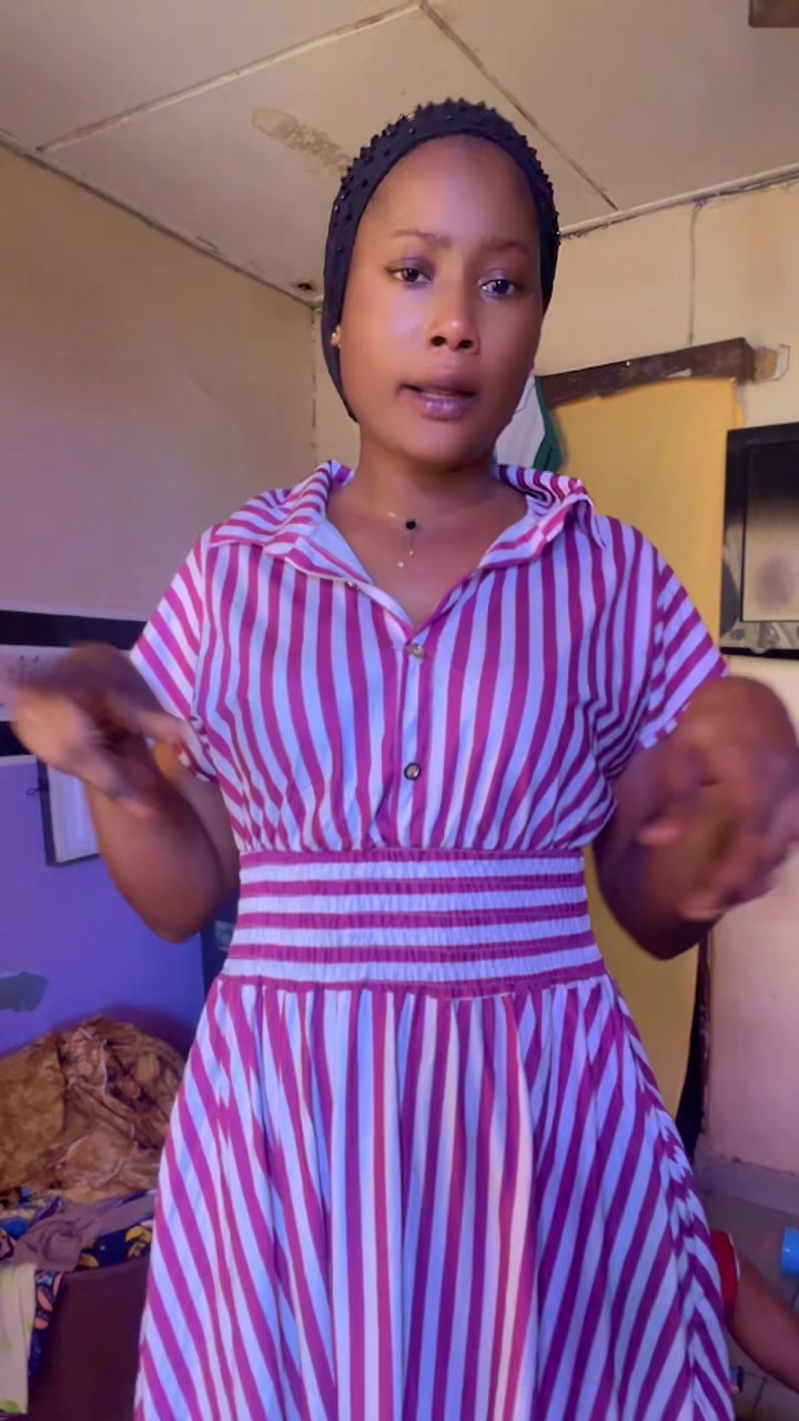 @Mum de ramadan ♥️❤️