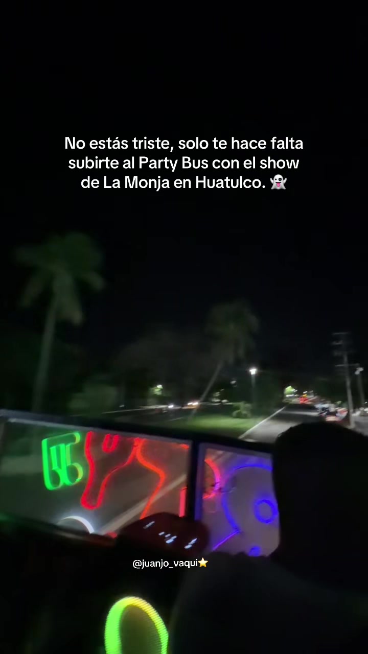 @juanjo_vaqui⭐️