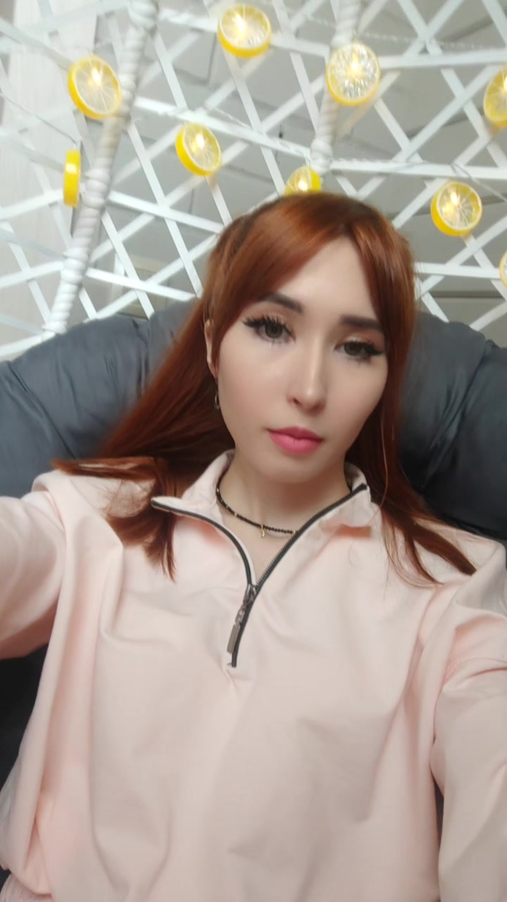 @🌶️Катерина 🌶️