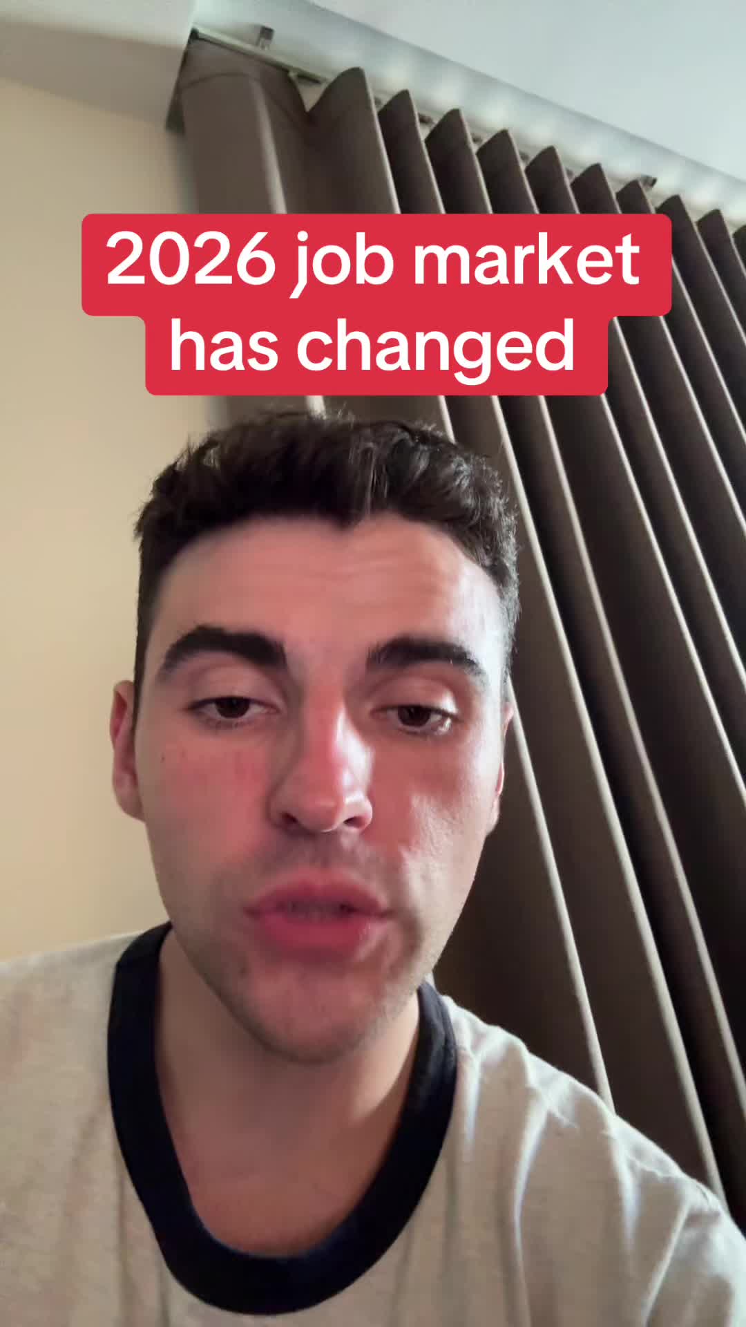 @olivercordingley