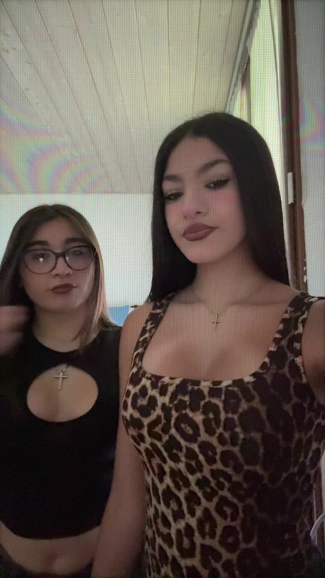@👸🏻