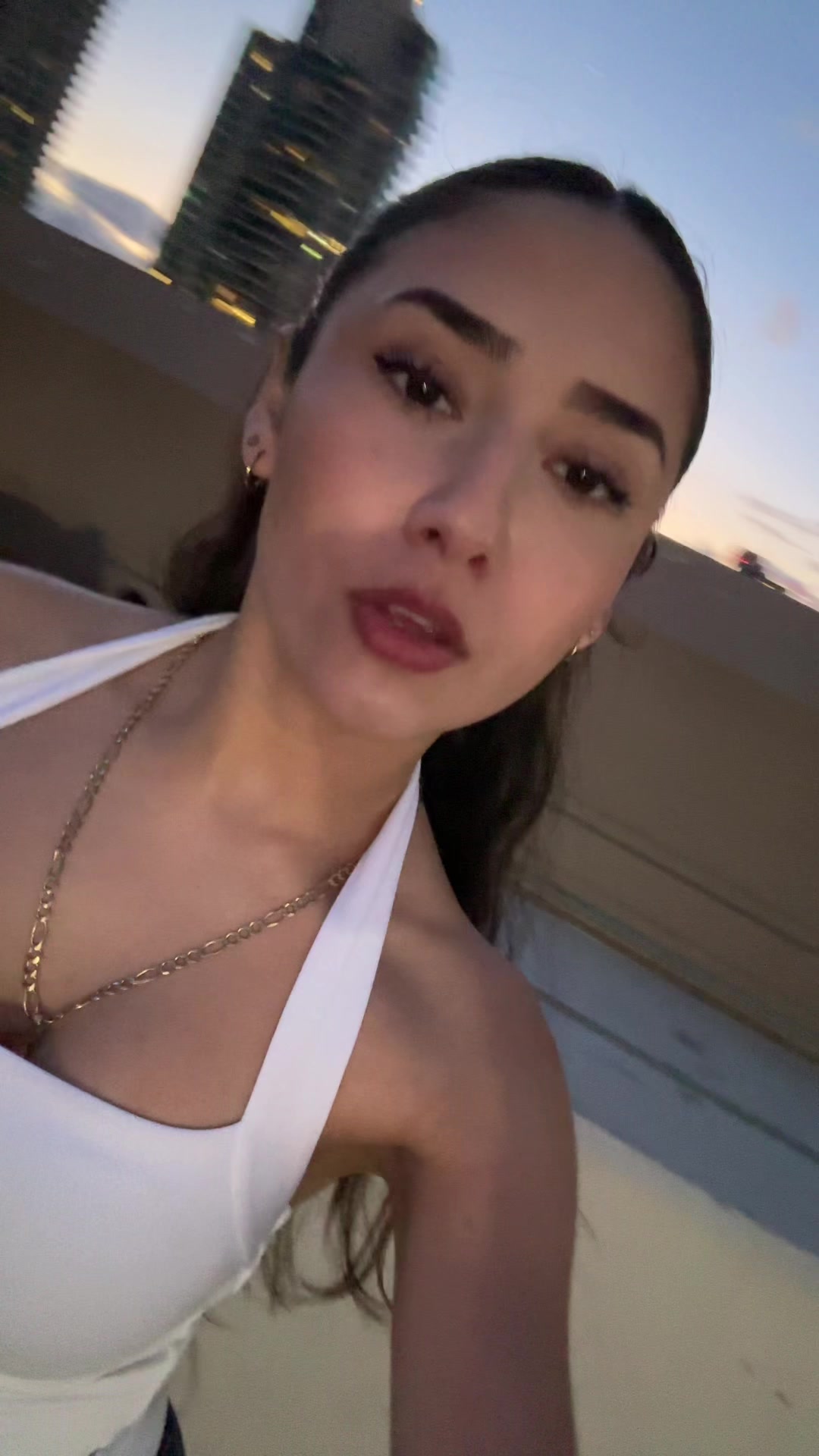@april♥️
