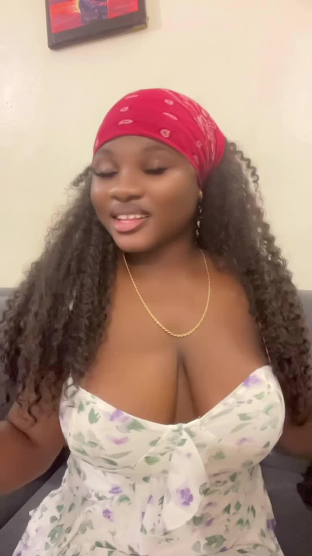 @Sosooflele 🌻