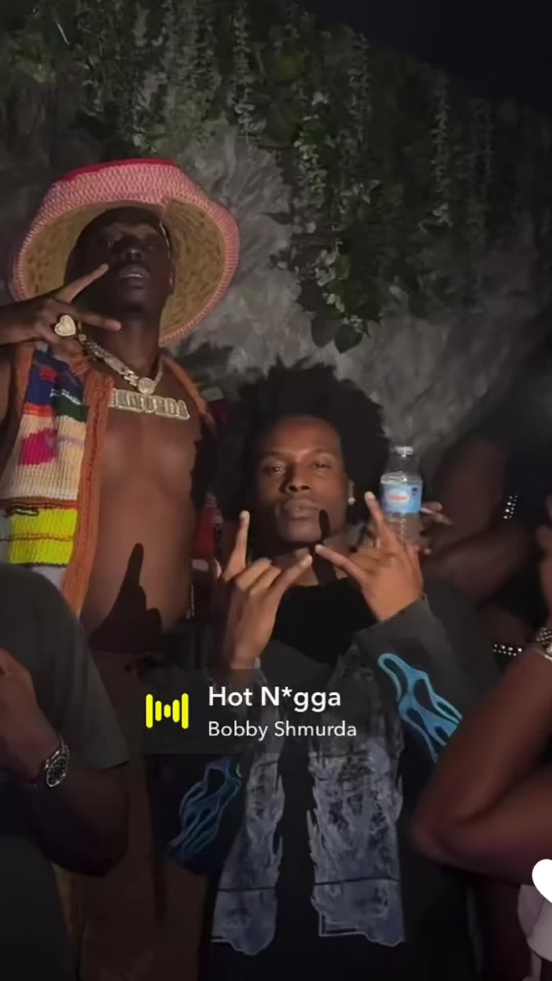 @𝙧𝙖𝙥 🎧