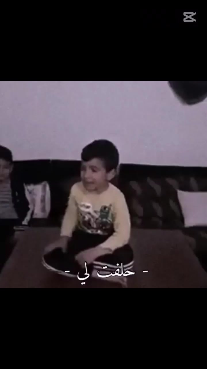 @🇸🇩🥺 الهستيري🇪🇬🫶