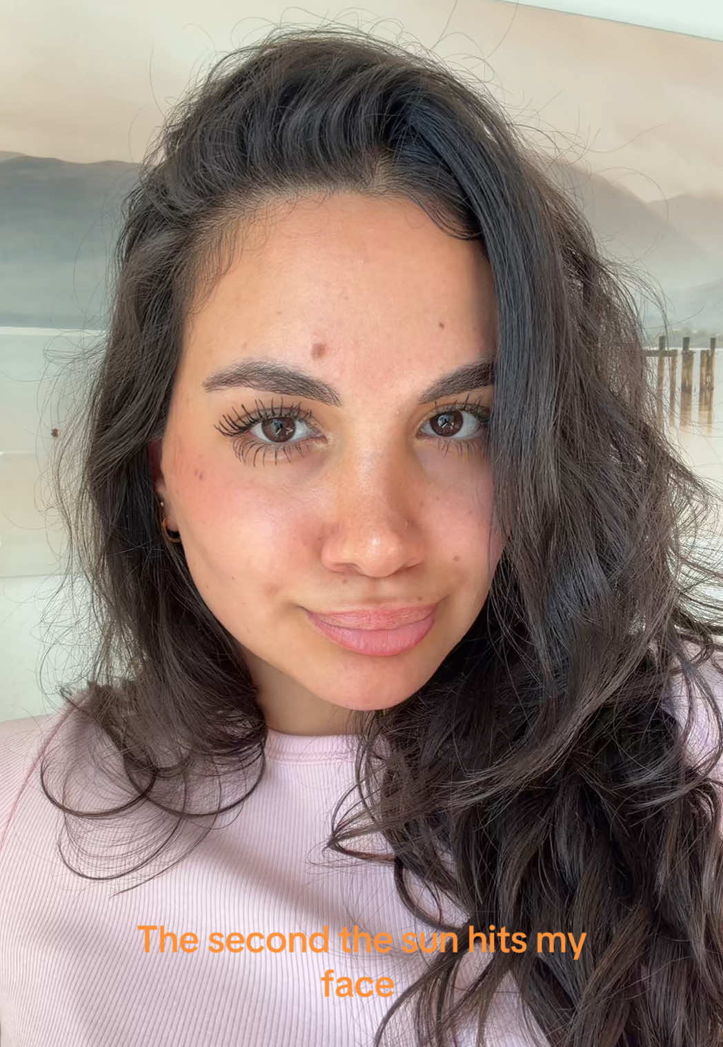 @Natali_arabu