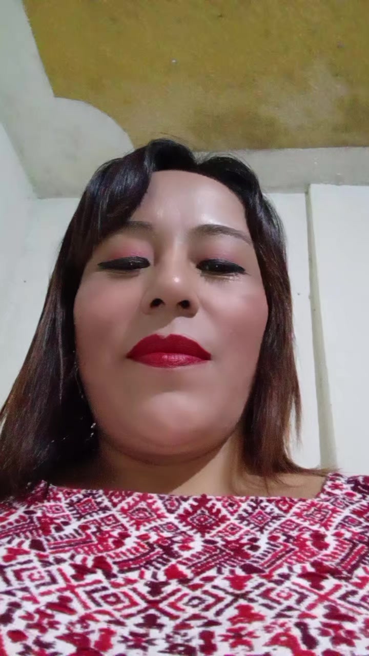 @Esperanza
