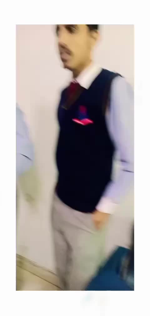 @مہر خضر عباس بھروانہ👑