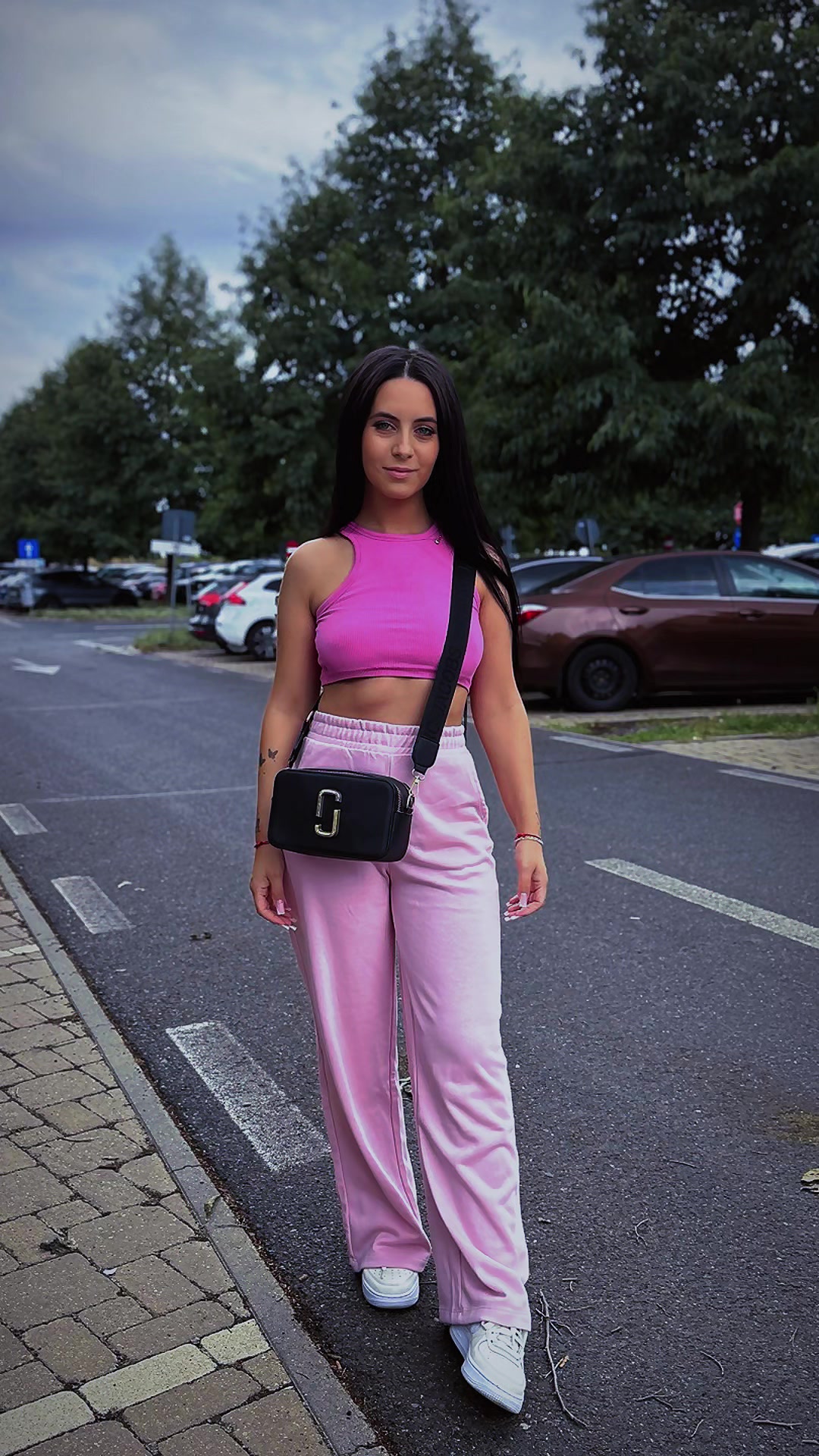 @SimonnaElena