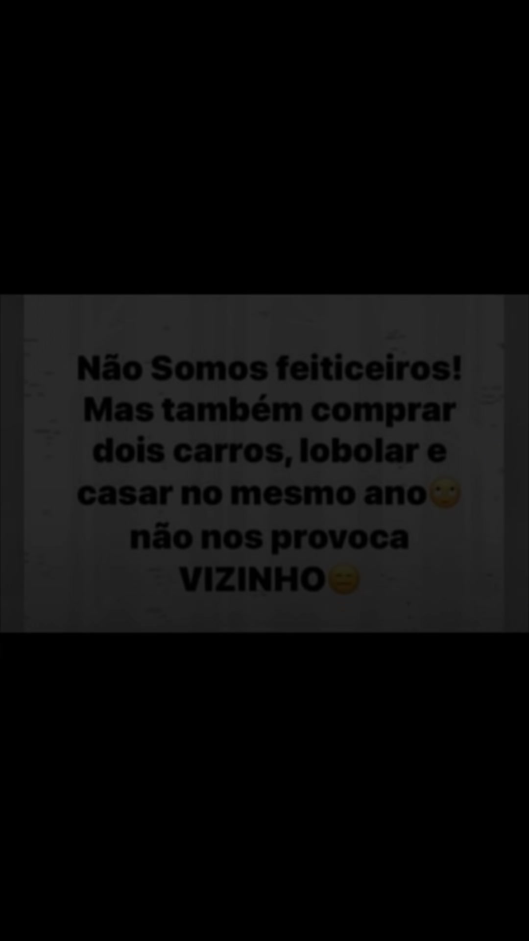 @OLGA SIMIAO