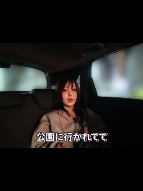 @コレコレチャンネル