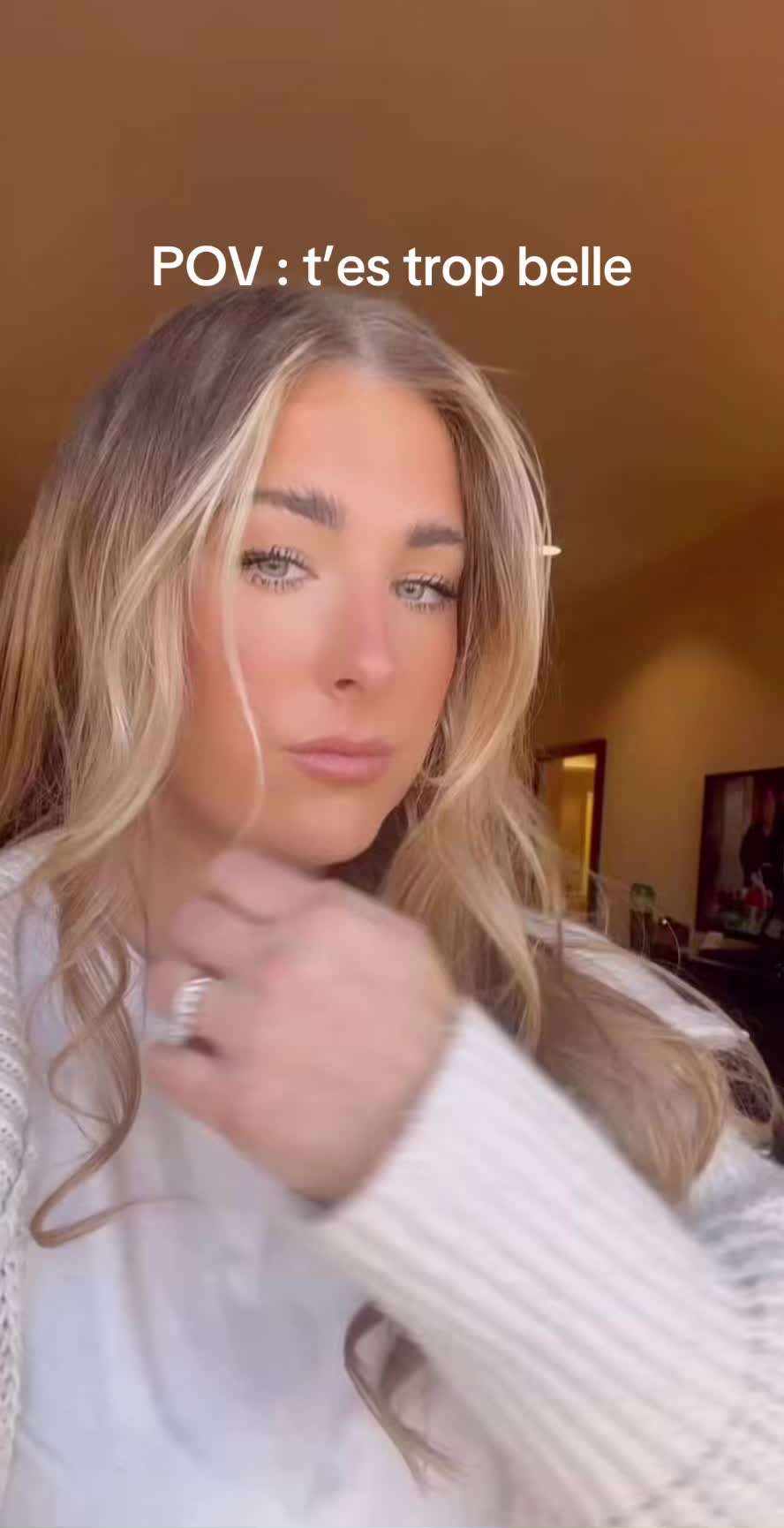 @victoriaeliza67