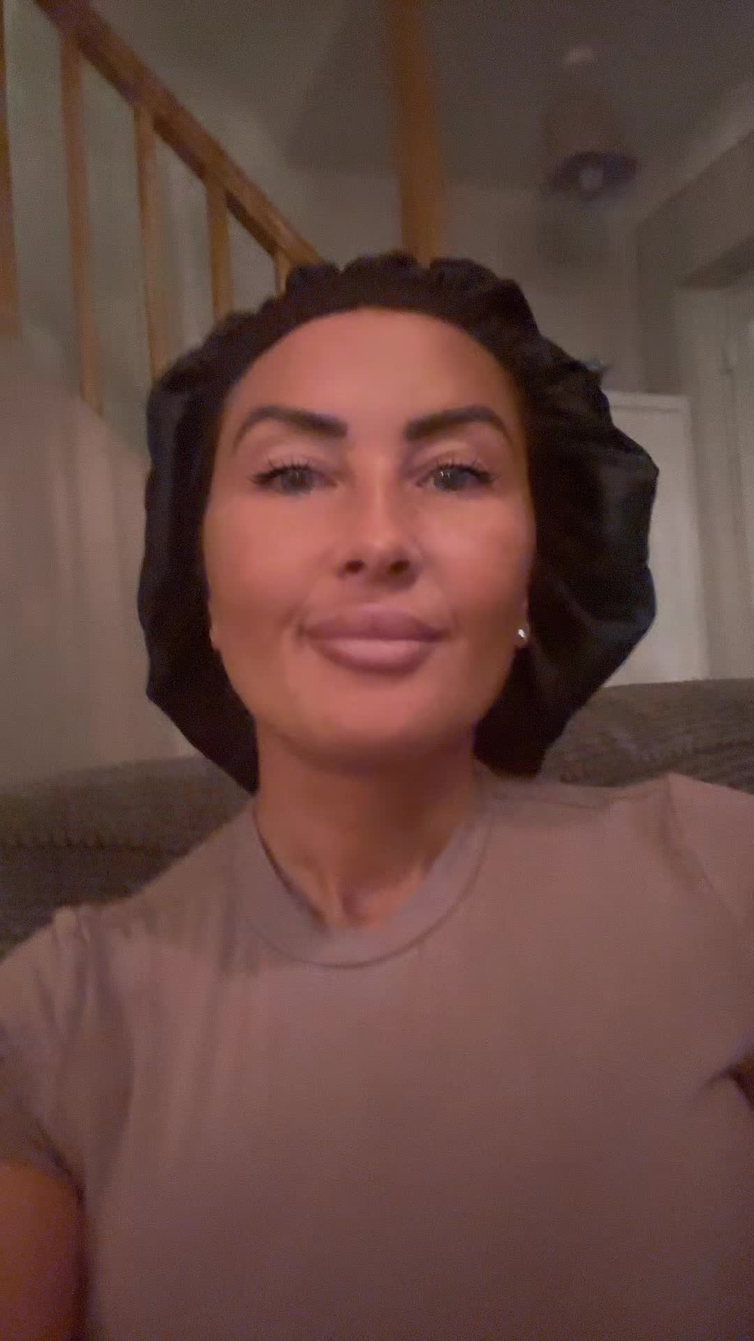 @Leanne_B90