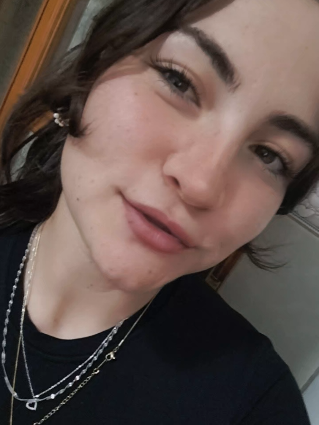 @Meryem Aktaş