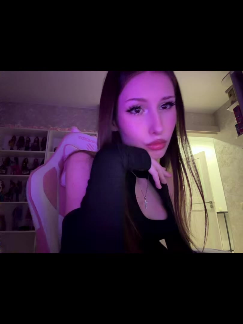 @лиса