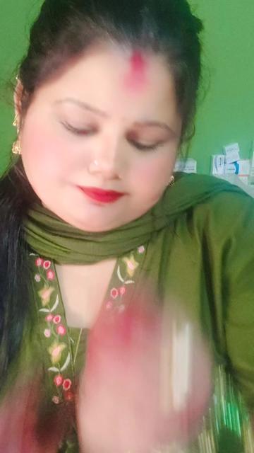 @Manju Shah