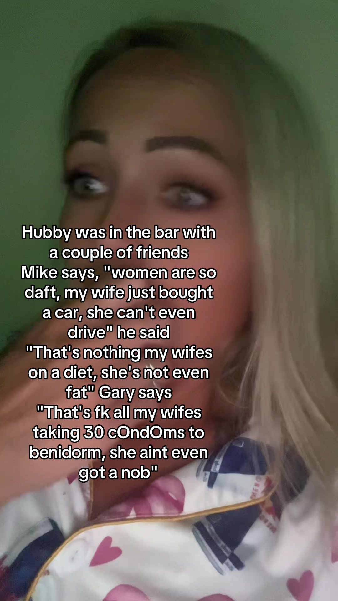 @Blondie19834