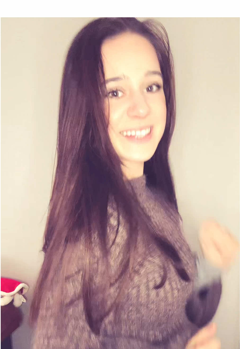 @Julia Michalska