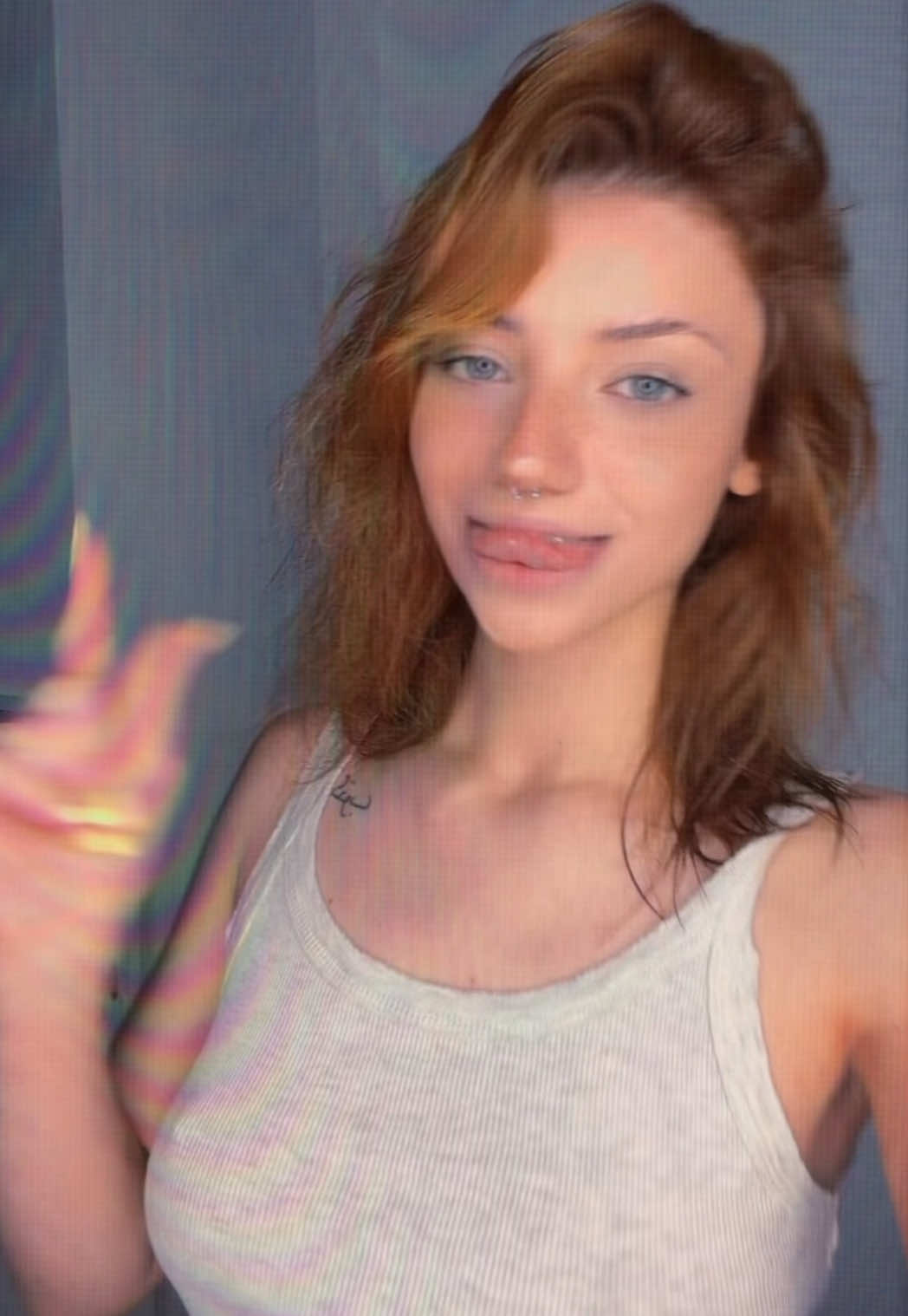 @ilariaparis🤍