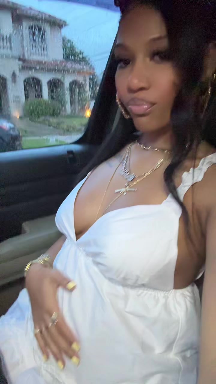 @Partymamiii💰🪆