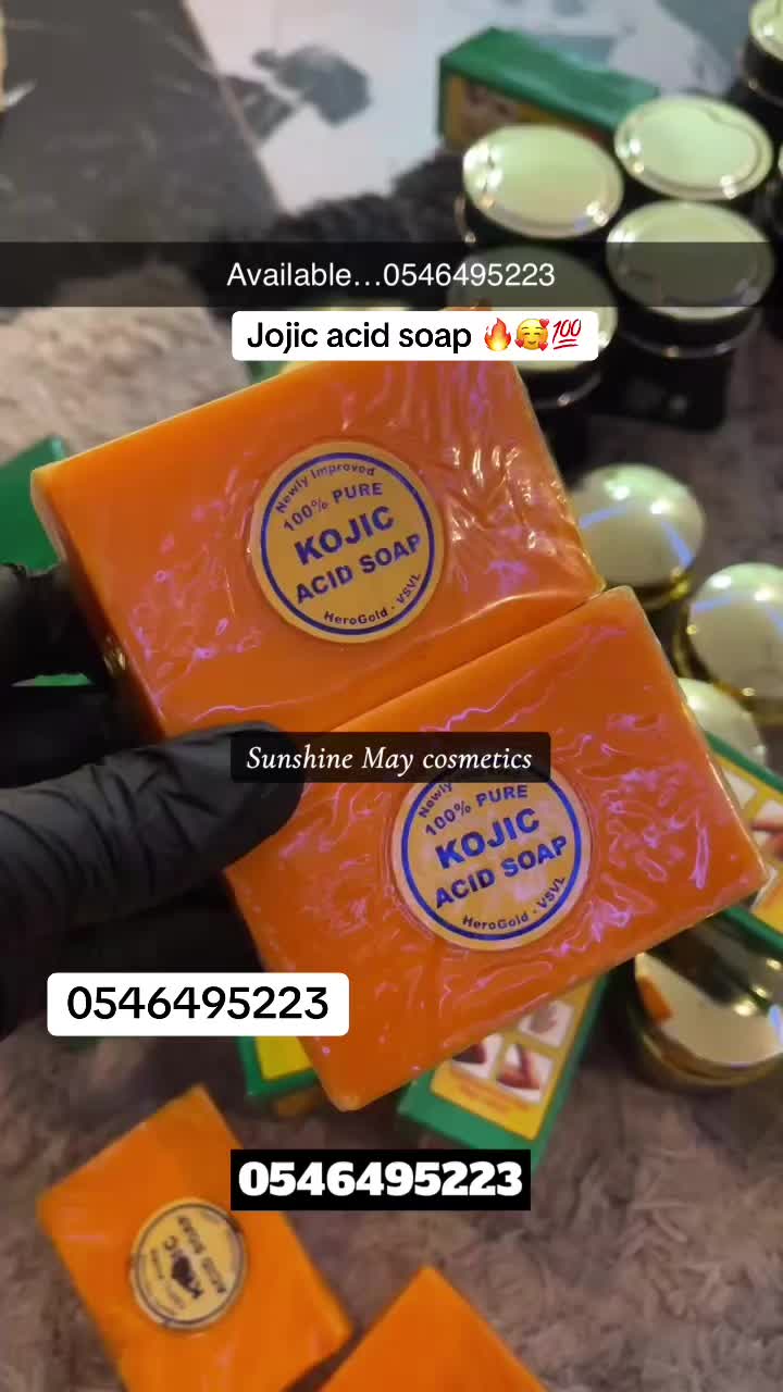 @Sunshine_may