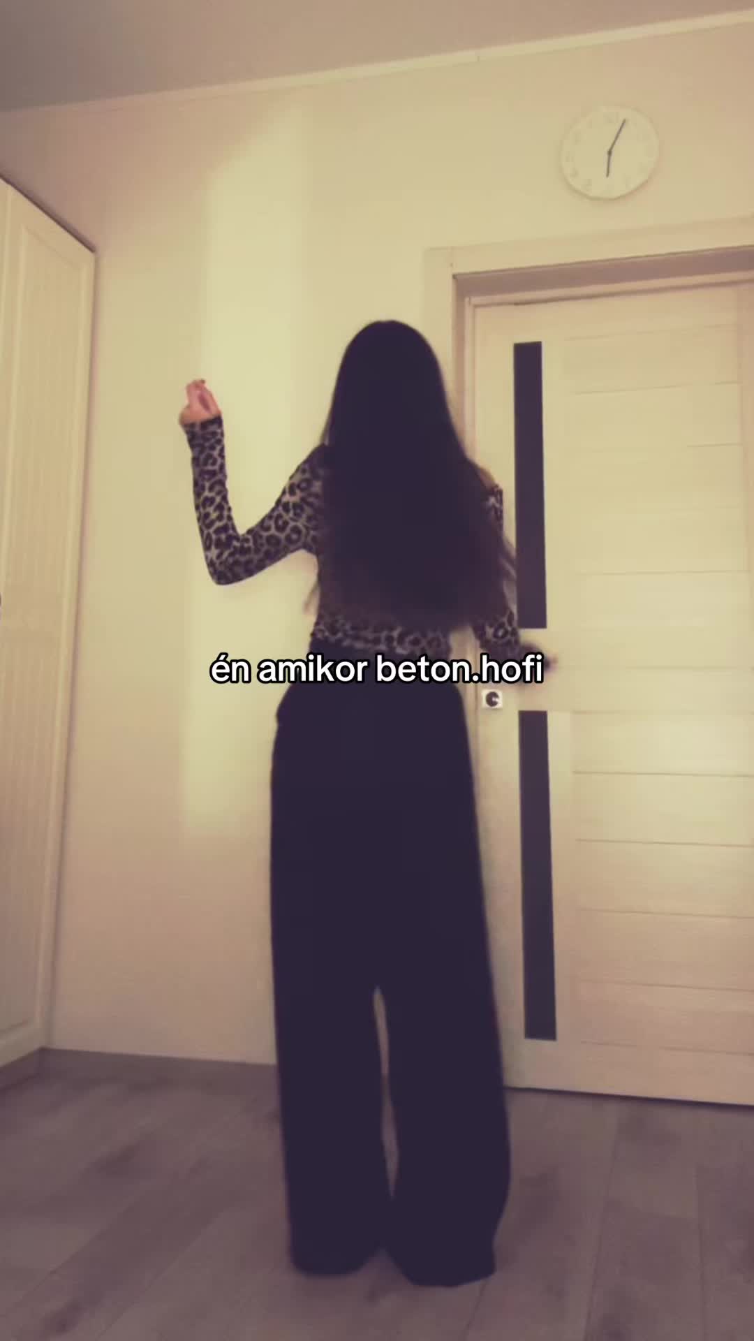@Lara Édeska