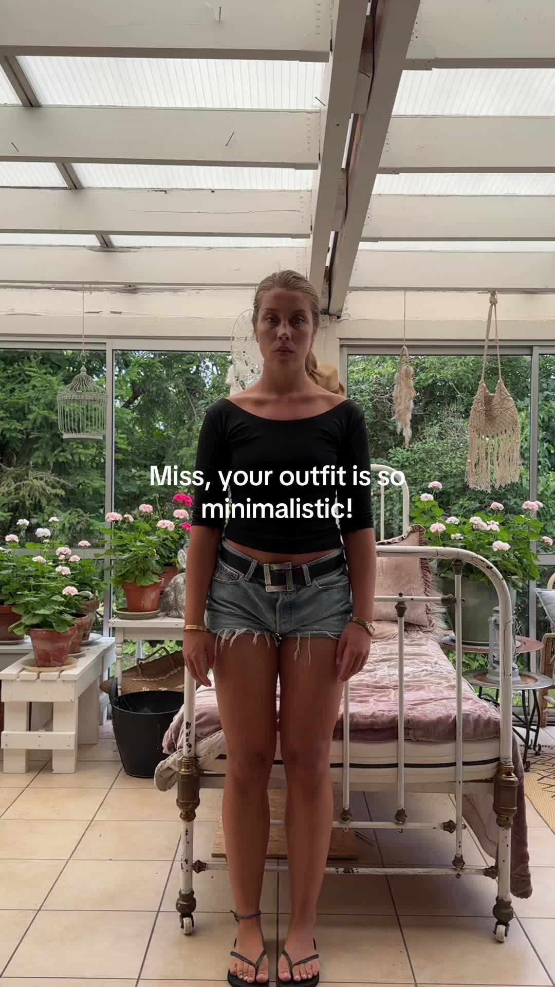 @Hästvig