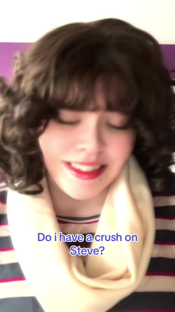 @✰𝙴𝚒𝚛𝚊✰