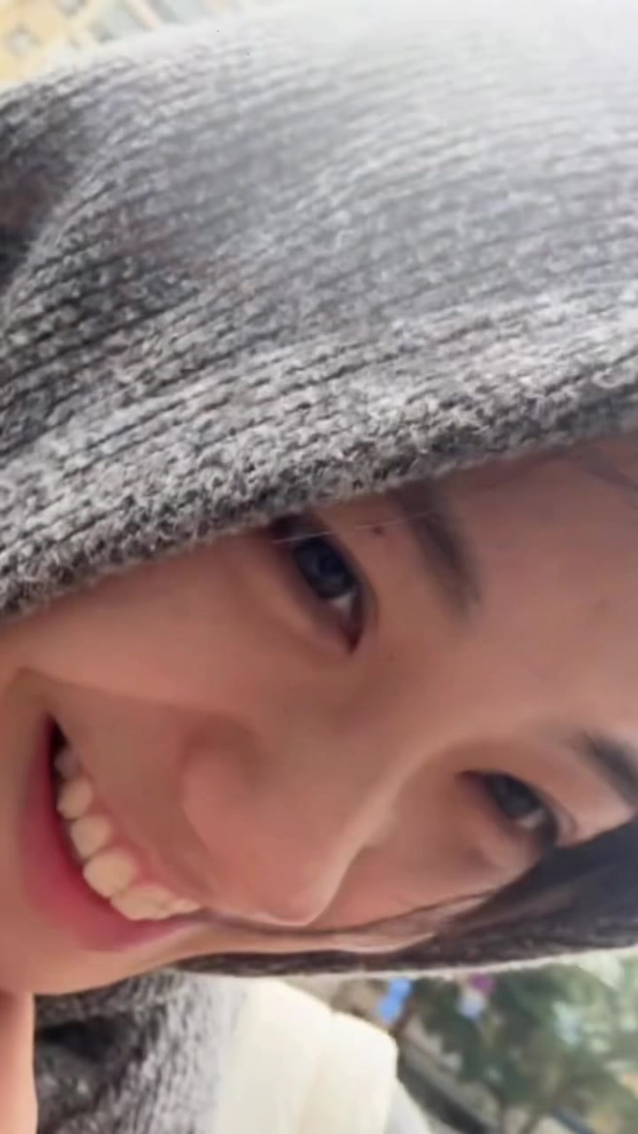 @ryo